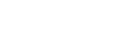 Alert Force Logo