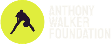 Anthony Walker Logo