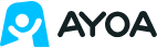 AYOA Logo
