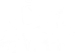 Ndifo Safari Logo