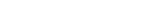 New Compass Logo