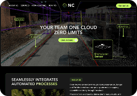 New Compass Popup Image