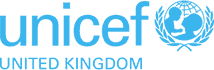 Unicef Logo
