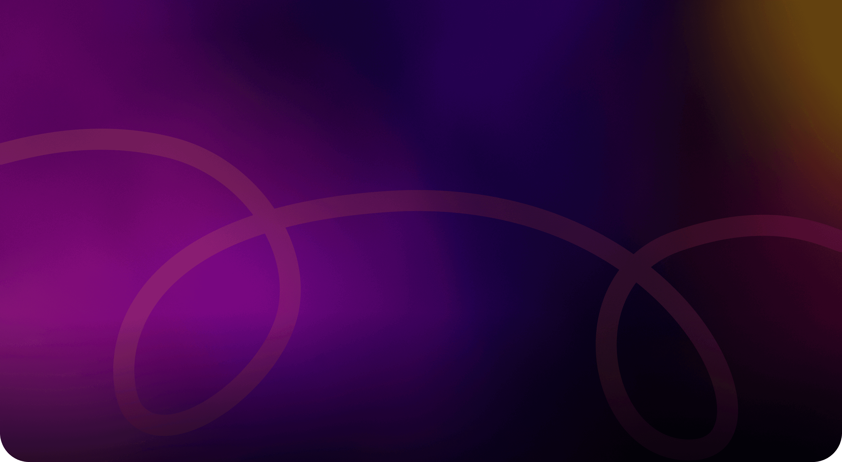 Hero Background
